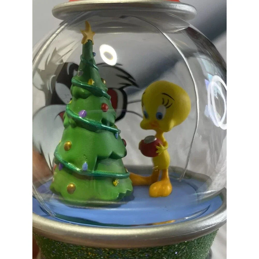 Hallmark this vintage